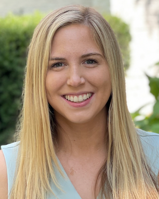 Photo of Alexandra Bayer, Clinical Social Work/Therapist, LCSW, MA, CADC