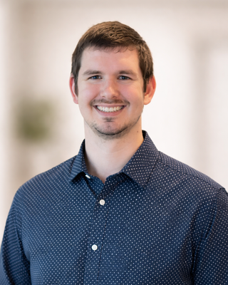 Photo of Kyle Avery, Clinical Social Work/Therapist, LCSW