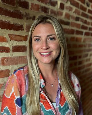 Photo of Valerie Jenkins, Psychiatrist, MD