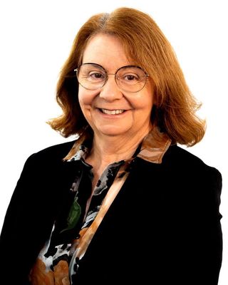 Photo of Carol Gledhill, Psychotherapist, DCounsPsych, MBACP