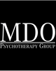 Photo of MDO Psychotherapy Group, Group Practice