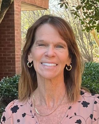 Photo of Renee Caverly-Gillett, Licensed Professional Counselor, MEd, MS, LPC, NCC, CPCS