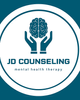 Photo of JD Counseling, Group Practice