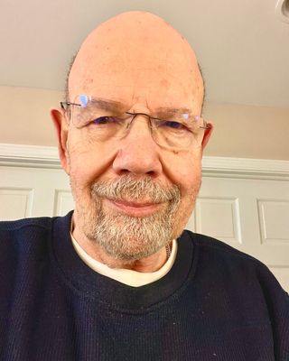 Photo of Eitan D Schwarz, Psychiatrist, MD, DLFAPA, FAACAP