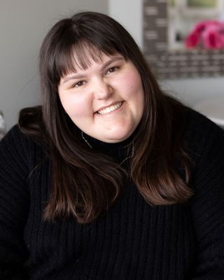 Photo of Megan Storey, Licensed Professional Counselor, MA, LPC, NCC