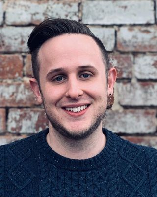 Photo of Mathew Pierce, Psychologist, MPsych, PsyBA - Sport Psych.