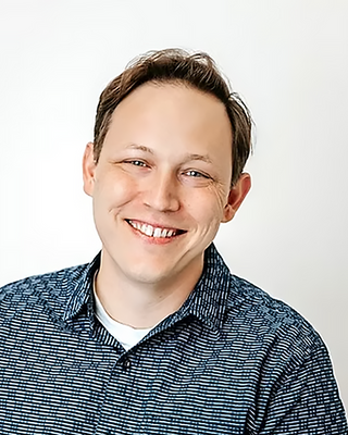 Photo of Branden Phillips, Clinical Social Work/Therapist, LICSW