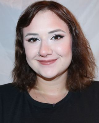 Photo of Chloe Haapala, Pre-Licensed Professional, LPC-IT