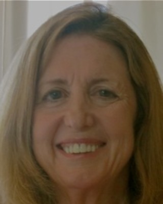 Photo of Karen Wride, Clinical Social Work/Therapist in Los Gatos, CA