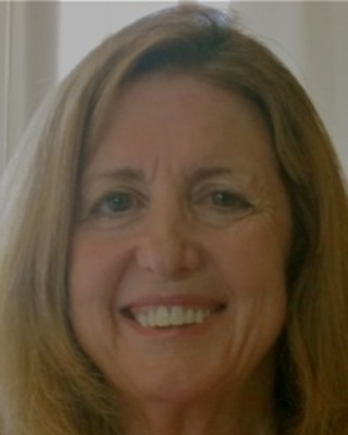 Photo of Karen Wride, Clinical Social Work/Therapist in Campbell, CA