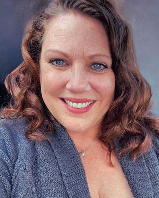 Photo of Brandy Leigh Kmetz, Counselor in Olympia, WA