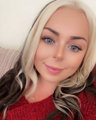 Photo of charlottekelly, Counsellor in Bristol, England