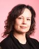 Daniela Bruce Nurse Psychotherapist at Vayla