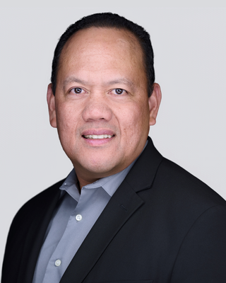 Photo of Anthony Quilon, Psychiatric Nurse Practitioner, PMHNP