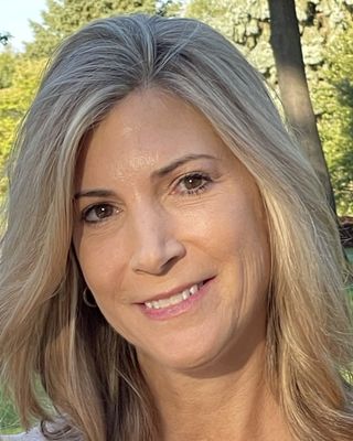 Photo of Kristine Hummel, Clinical Social Work/Therapist, LCSW, CADC