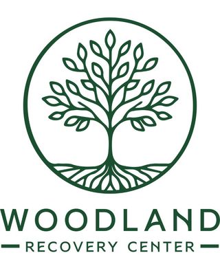 Photo of Woodland Center - Woodland Recovery Center, Treatment Center