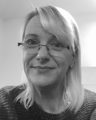 Photo of Palmers Counselling Practice, Psychotherapist in OX9, England