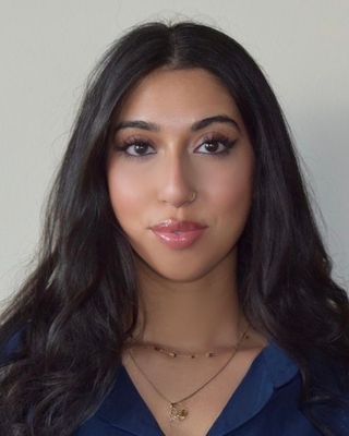 Photo of Sahar Abbas, Psychiatric Nurse Practitioner, PMHNP