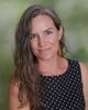 Olive Tree Counseling