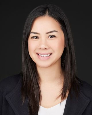 Photo of Tien Nguyen, LCSW, Clinical Social Work/Therapist
