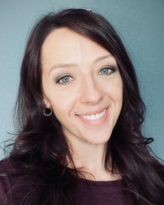 Photo of Heather Javernick, Licensed Professional Counselor, LPC, CSAT