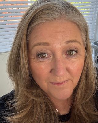 Photo of Carolyn Heffey - CP Counselling & Wellbeing Therapies- Supervisor , Counsellor, MBACP Accred
