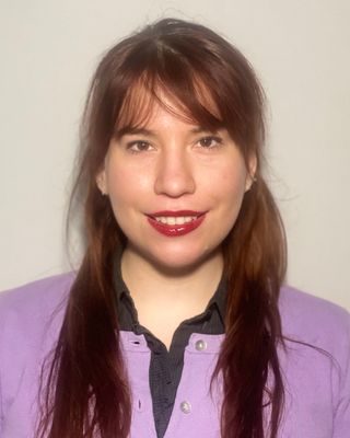 Photo of Belen Garcia-Rivas, Pre-Licensed Professional in 37421, TN