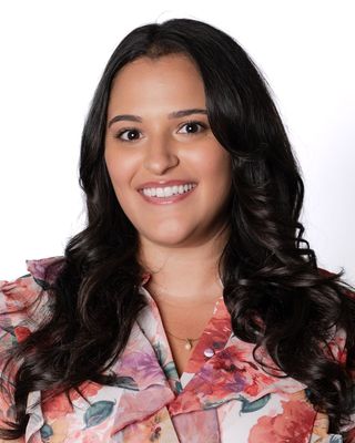 Photo of Dr. Casey Vaccaro, Psychologist, PsyD