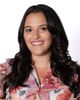 Dr. Casey Vaccaro