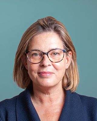 Photo of Louise Medhurst - Refresh Counselling & Psychotherapy, Counsellor, MNCPS Acc.