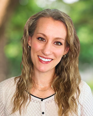 Photo of Kendra Nielson, Licensed Professional Counselor, LPC