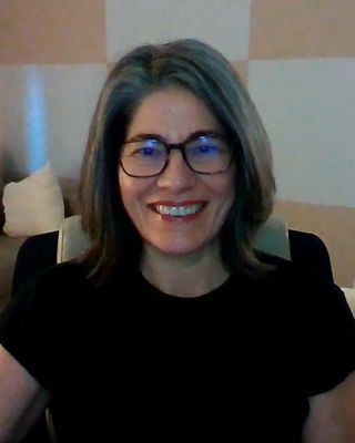 Photo of Lorri Asder - Rose City Health & Wellness, Licensed Professional Counselor, LPC