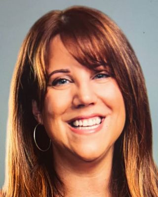Photo of Amanda Payne, Clinical Social Work/Therapist, LCSW