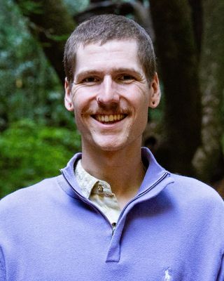 Photo of Ryan Berardi, Marriage & Family Therapist Associate, AMFT