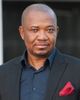 Greg Davis