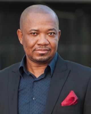 Photo of Greg Davis, Psychotherapist, MA, APCP