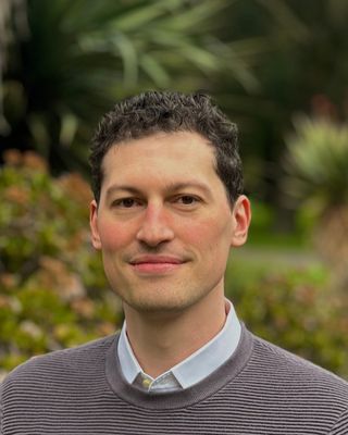Photo of Amir Tarsha, Psychiatrist, MD