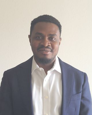 Photo of Olatunji Folawewo, Psychiatric Nurse Practitioner, PMHNP