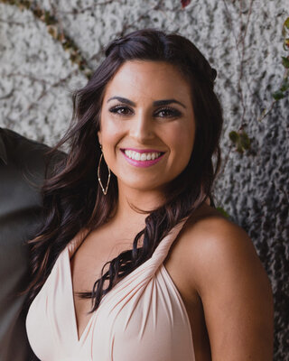 Photo of Shana McAtee, Clinical Social Work/Therapist in Hermosa Beach, CA