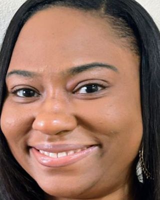 Photo of LaToya Boyd, LMHC, Clinical Social Work/Therapist in Clermont