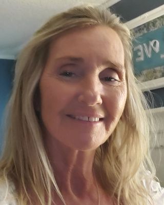 Photo of Lisa Cunningham Love, Licensed Professional Counselor, MS, LPC