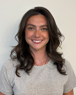 Photo of Jordan Madison, Licensed Associate Counselor, MA, LAC