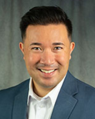 Photo of Jonathan Broadwell, Psychiatrist, MD