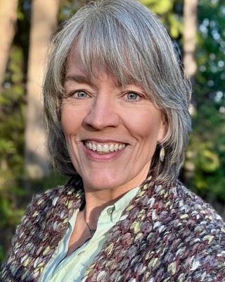 Photo of Brenda G. Francis, Psychiatric Nurse Practitioner, ARNP, DNP, MAS