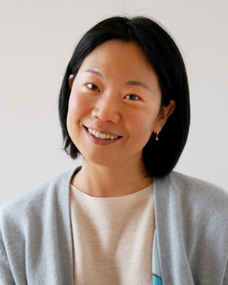 Photo of Jayeon Kim, Marriage & Family Therapist, LMFT, MA