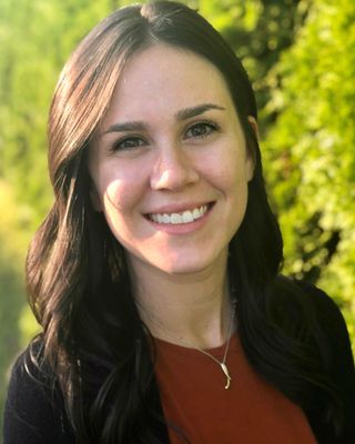 Photo of Landrigan Counseling, Clinical Social Work/Therapist in Delaware