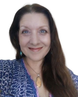 Photo of Heidi Mellonie, Counsellor in Derby, England