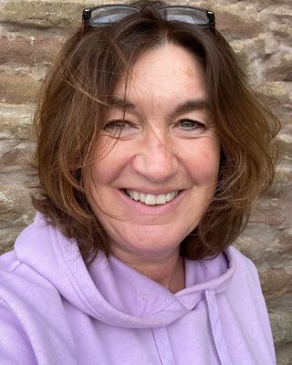 Photo of louise Heelas, Counsellor in Ross-on-Wye, England