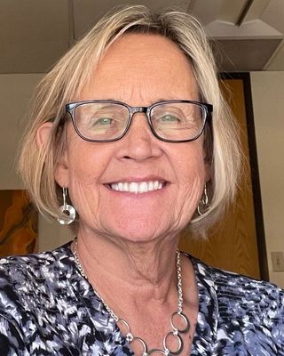 Photo of Cindy L Wells, Licensed Professional Counselor, MS, LPC