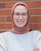 Amina Elmahdy